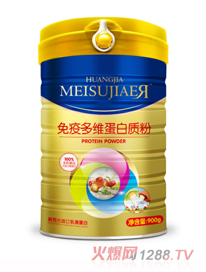 ���у����߶�S�����|��