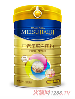 ���у������군���|��