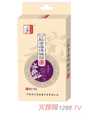 ˎ������ǻ���������N