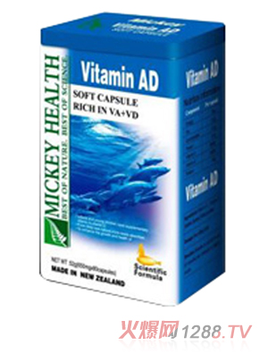 ����S����ADܛ�z�ң��L�~���ͣ��Q��