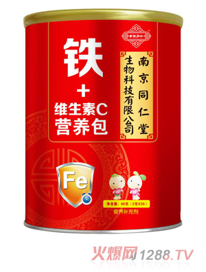 �Ͼ�ͬ�������o(j��)ͬ���F+�S����C�I(y��ng)�B(y��ng)��