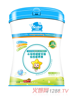 С����ˮ������ʳ�w�S�C�ϠI(y��ng)�B(y��ng)��