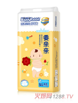 �_�����鱡�z�Ἀ��ѝXL�a42Ƭ