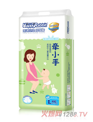 �_�����鱡�z�Ἀ��ѝL�a46Ƭ