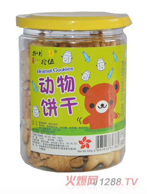 ����ʰ���(d��ng)���