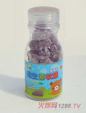 ����ʰ���{ݮܛ��80g