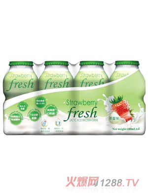 ����������Ʒ��ݮζ