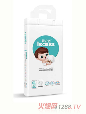 �۰��m�ЙC(j��)����W(xu��)��ѝXXL