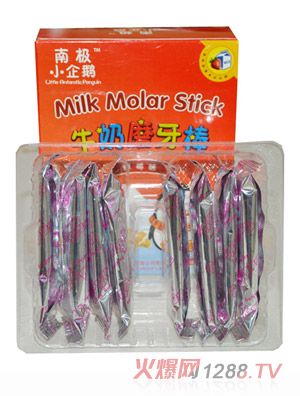 �ϘOС���Zţ��ĥ������ݮζ�Ⱥ�