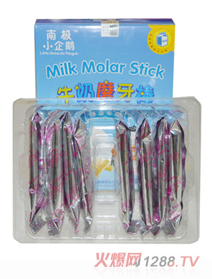 �ϘOС���Zţ��ĥ�����؝�ţ�̃Ⱥ�