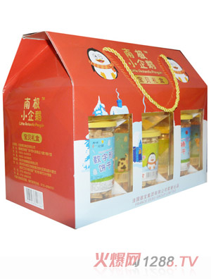 �ϘOС���ZɌ�ؐ�Y�Ђ�(c��)��