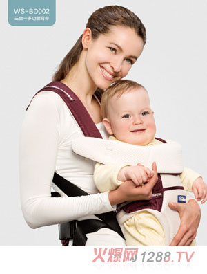 ؐ��������һ�๦�ܱ���