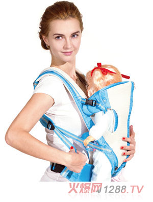 ؐ��������һ�๦�ܱ����{ɫ