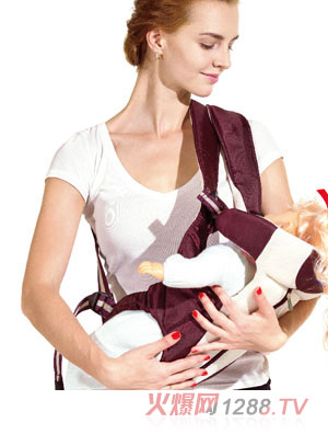 ؐ�����ĺ�һ�๦�ܱ���