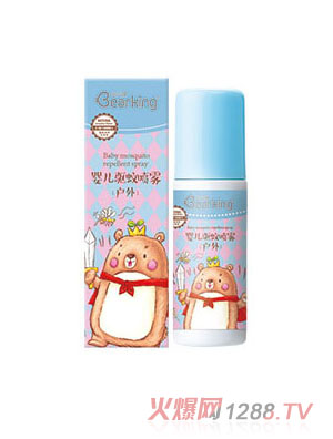 ؐ����yinge�(q��)�Ç��F����(h��)�⣩50ml