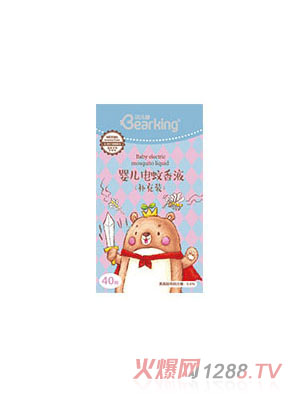 ؐ����yinge�����Һ