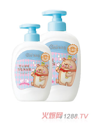 ؐ����yinge�澏ϴ�l(f��)��ԡ¶