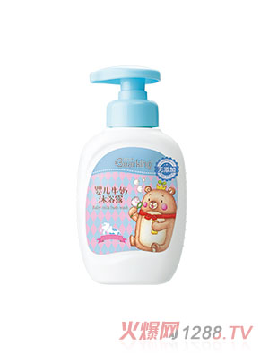 ؐ����yingeţ����ԡ¶