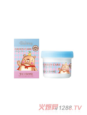 ؐ����yinge�߲��o����40g