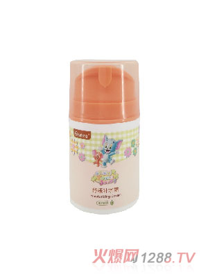 ؈�������澏�aˮ˪