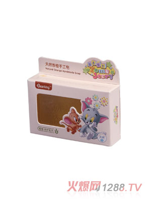 ؈��������Ȼ����ֹ���80g