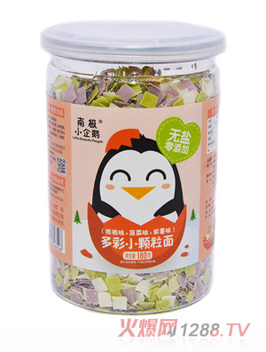 �ϘOС���Z�o(w��)�}�w�������ζ+����ζ+����ζ