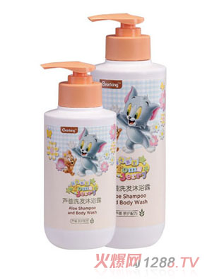 ؈�������J�Cϴ�l(f��)��ԡ¶