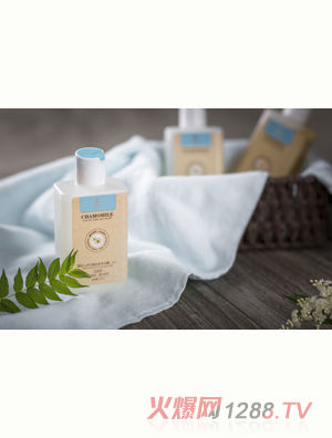 Сؐ��(l��)yingye��ʾ�ϴ�l(f��)��ԡ����һ