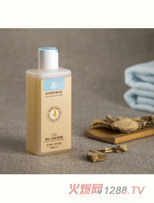 Сؐ��(l��)yingye�������w¶