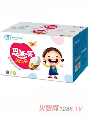 �����L(f��ng)ζС�����ݮζ���b