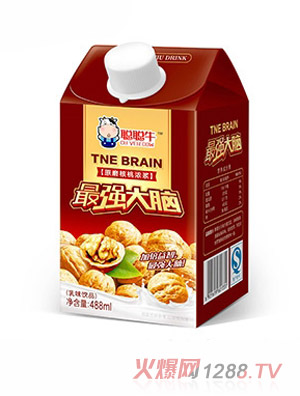 ţ����X��픺�