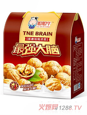 ţ����Xԭĥ��{�������b