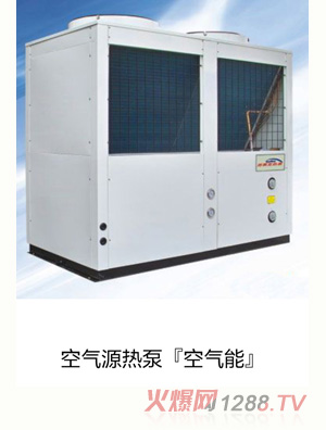 ͯ������՚�Դ���