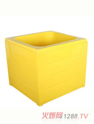 ͯ��������Ӿ���Sɫ����