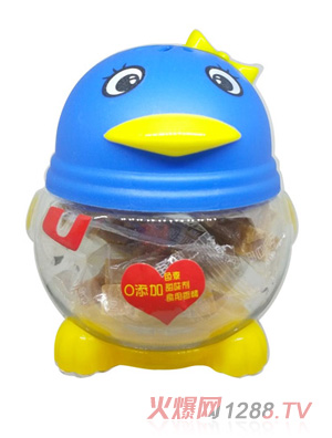 ������С�B��ͨɽ��{ɫ