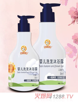 ������(l��)��yingeϴ�l(f��)��ԡ¶