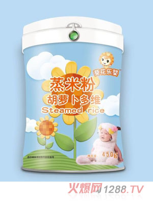 ������(l��)����}����S���׷�