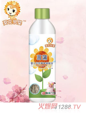 ������(l��)������yinge��Ȼ�ݱ�����ԡ