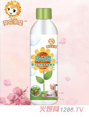 ������(l��)���R�X�{yinge��Ȼ�ݱ�����ԡ