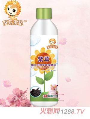 ������(l��)���ϲ�yinge��Ȼ�ݱ�����ԡ