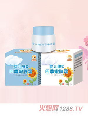 ��������yinge�SE�ļ����w˪