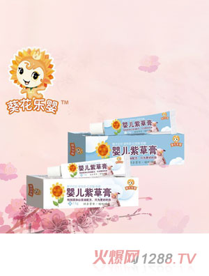 ��������yinge�ϲݸ�