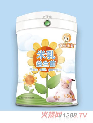 ������(l��)������������