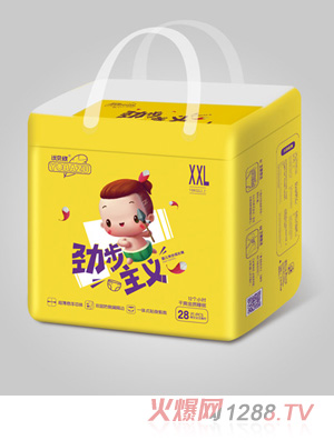 ��(y��u)ؐ��Ų����xyinge�W(xu��)�����L(zh��ng)ѝXXL