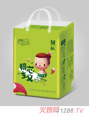 ��(y��u)ؐ���gо���xyinge����ѝM(m��n)