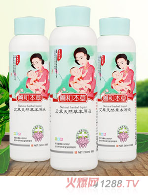 �ƺͱ��ݰ�����Ȼ����ԭҺ