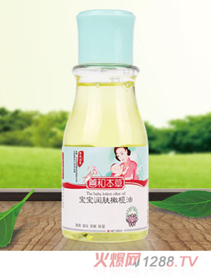 �ƺͱ��݌������w�ϙ���