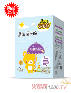 С���ܻ�ɽ޲���������׷�