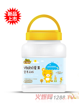 С�����}�F�\���S�I(y��ng)�B(y��ng)�׷�