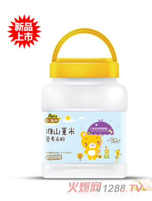 С���ܻ�ɽ޲�נI(y��ng)�B(y��ng)�׷�